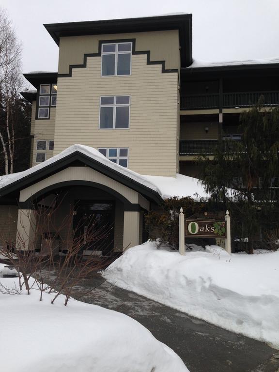 Club Wyndham Smugglers' Notch Vermont Jeffersonville Ruang foto