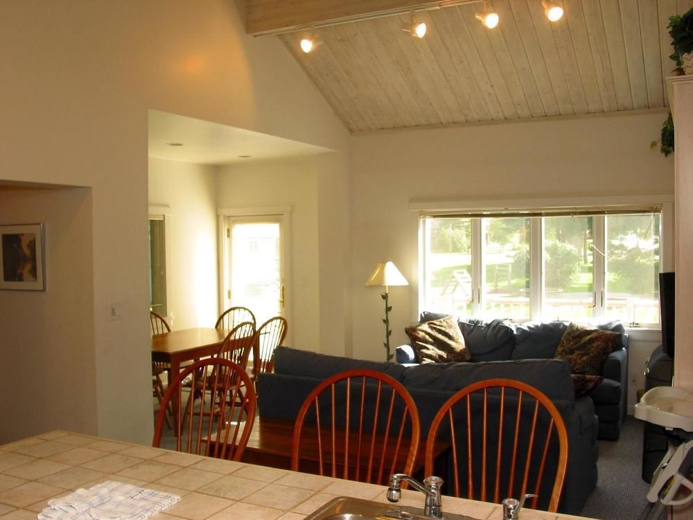 Club Wyndham Smugglers' Notch Vermont Jeffersonville Bagian luar foto
