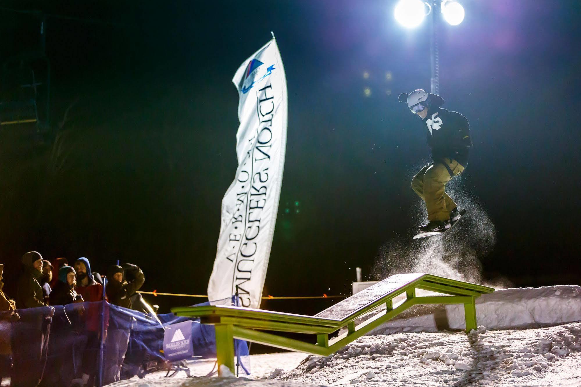 Club Wyndham Smugglers' Notch Vermont Jeffersonville Bagian luar foto